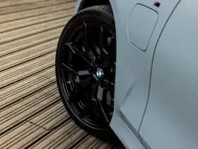 BMW 3-Serie thumbnail 39