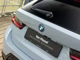 BMW 3-Serie thumbnail 40