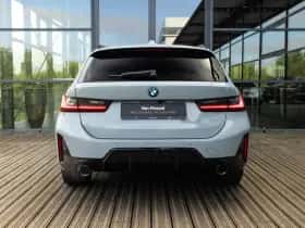 BMW 3-Serie thumbnail 5
