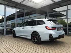 BMW 3-Serie thumbnail 41