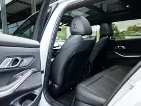 BMW 3-Serie thumbnail 42