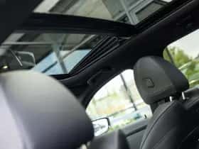 BMW 3-Serie thumbnail 43