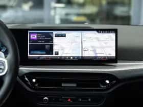 BMW 3-Serie thumbnail 44