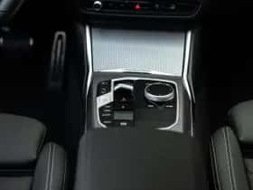 BMW 3-Serie thumbnail 45