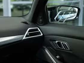 BMW 3-Serie thumbnail 46