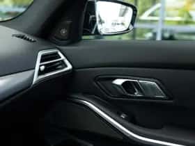 BMW 3-Serie thumbnail 47