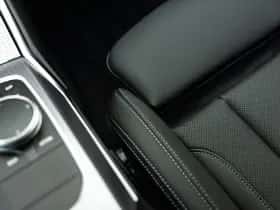 BMW 3-Serie thumbnail 48