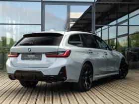 BMW 3-Serie thumbnail 6