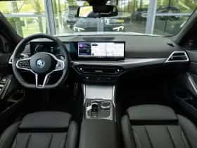 BMW 3-Serie thumbnail 7