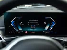 BMW 3-Serie thumbnail 8