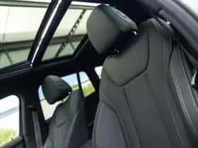BMW 3-Serie thumbnail 9