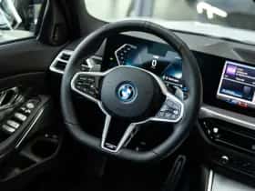 BMW 3-Serie thumbnail 10