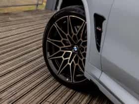 BMW X4 thumbnail 11