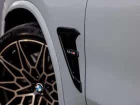 BMW X4 thumbnail 12