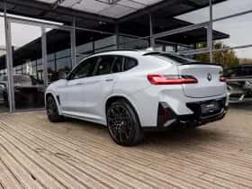 BMW X4 thumbnail 15