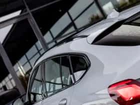 BMW X4 thumbnail 16