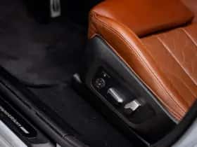 BMW X4 thumbnail 18