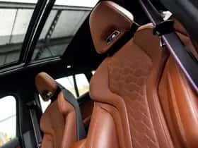 BMW X4 thumbnail 19