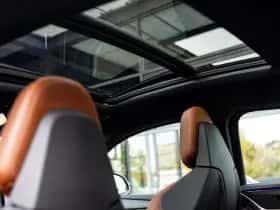 BMW X4 thumbnail 21