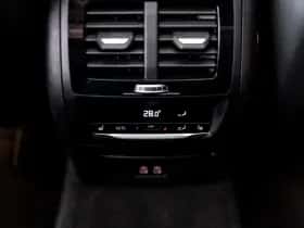 BMW X4 thumbnail 22