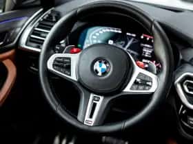 BMW X4 thumbnail 23