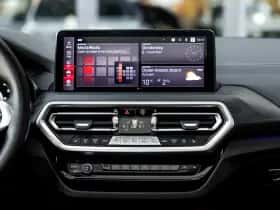 BMW X4 thumbnail 24