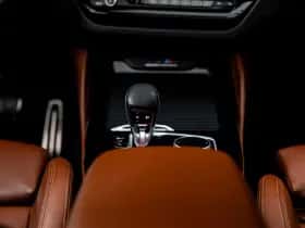 BMW X4 thumbnail 25