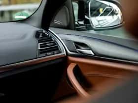 BMW X4 thumbnail 26