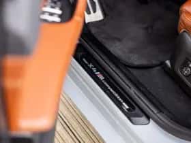 BMW X4 thumbnail 27