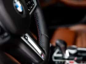 BMW X4 thumbnail 28