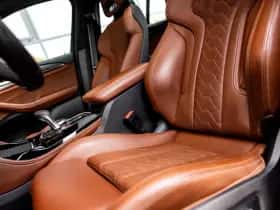 BMW X4 thumbnail 29