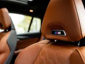 BMW X4 thumbnail 30