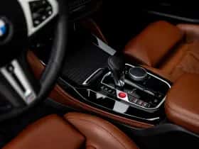 BMW X4 thumbnail 31