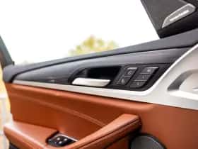 BMW X4 thumbnail 32