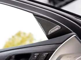 BMW X4 thumbnail 33