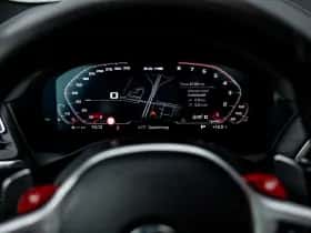 BMW X4 thumbnail 34