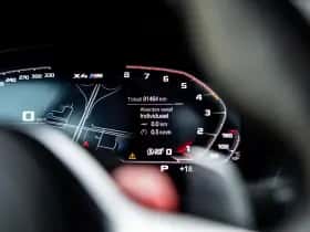 BMW X4 thumbnail 35