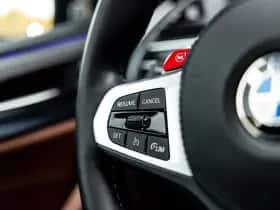 BMW X4 thumbnail 36