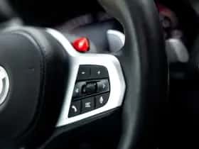 BMW X4 thumbnail 37