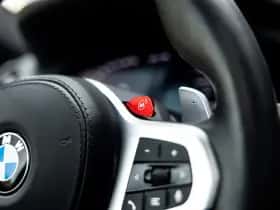 BMW X4 thumbnail 38