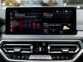 BMW X4 thumbnail 39