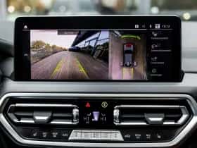 BMW X4 thumbnail 40