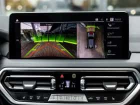 BMW X4 thumbnail 41