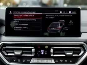BMW X4 thumbnail 42