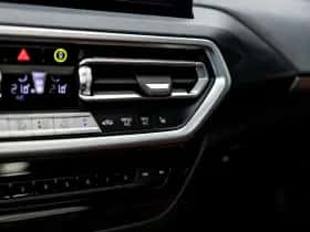 BMW X4 thumbnail 43