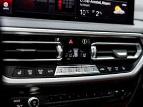 BMW X4 thumbnail 44