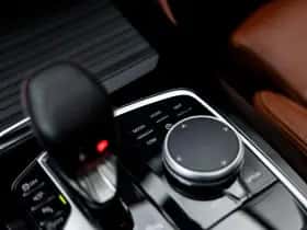 BMW X4 thumbnail 45