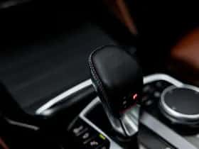 BMW X4 thumbnail 46