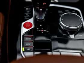 BMW X4 thumbnail 47