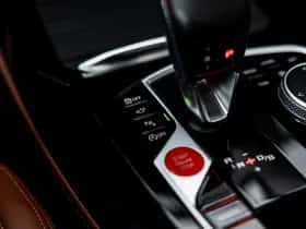 BMW X4 thumbnail 49